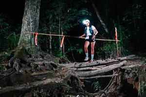 BIB: 
                            <button type="button" onclick="openModal(27335878)" class="btn btn-primary btn-sm float-right btn-popup" data-toggle="modal" data-target=".modal-high-quality">
                        <i class="fas fa-shopping-cart"></i> Add to Cart
                    </button>
                                            <button type="button" onclick="isThisMe(27335878, true)" class="btn btn-success btn-sm float-right btn-popup btn-isme hidden" data-toggle="tooltip" data-placement="bottom" title="นี่คือรูปของคุณใช่ไหม คลิกที่นี่เพื่อเอาเข้าอัลบั้ม">
                        <i class="fas fa-plus"></i> Add to album
                    </button>
                    <button type="button" onclick="isThisMe(27335878, false)" class="btn btn-warning btn-sm float-right btn-popup btn-isnotme hidden">
                        <i class="fas fa-ban"></i> Remove from album
                    </button>